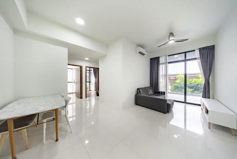 Phoenix Residences, 71 Phoenix Avenue, Dairy Farm / Bukit Panjang / Choa Chu Kang, 3 Bedrooms, 1,098 sqft, Condominium For Sale, by Oh Yu Xuan, 500254409 - PropertyGuru.com.sg