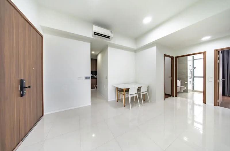 Phoenix Residences, 71 Phoenix Avenue, Dairy Farm / Bukit Panjang / Choa Chu Kang, 3 Bedrooms, 1,098 sqft, Condominium For Sale, by Oh Yu Xuan, 500254409 - PropertyGuru.com.sg