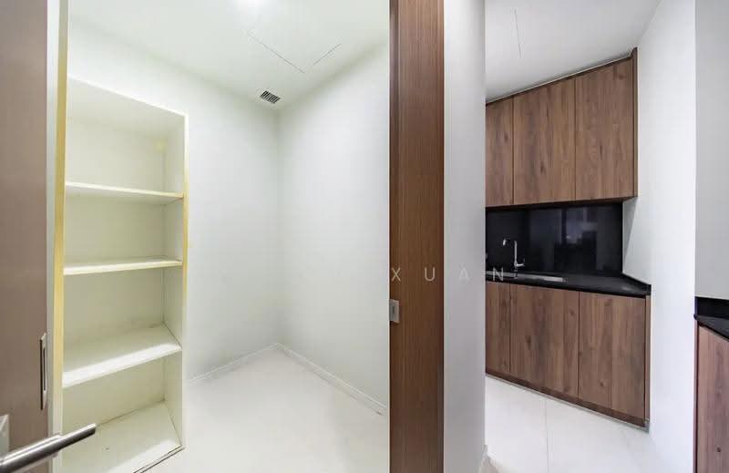 Phoenix Residences, 71 Phoenix Avenue, Dairy Farm / Bukit Panjang / Choa Chu Kang, 3 Bedrooms, 1,098 sqft, Condominium For Sale, by Oh Yu Xuan, 500254409 - PropertyGuru.com.sg
