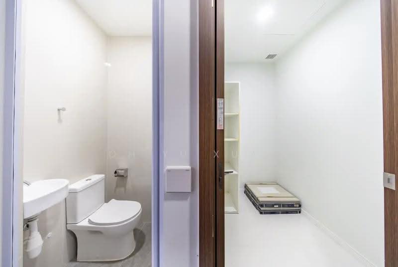 Phoenix Residences, 71 Phoenix Avenue, Dairy Farm / Bukit Panjang / Choa Chu Kang, 3 Bedrooms, 1,098 sqft, Condominium For Sale, by Oh Yu Xuan, 500254409 - PropertyGuru.com.sg