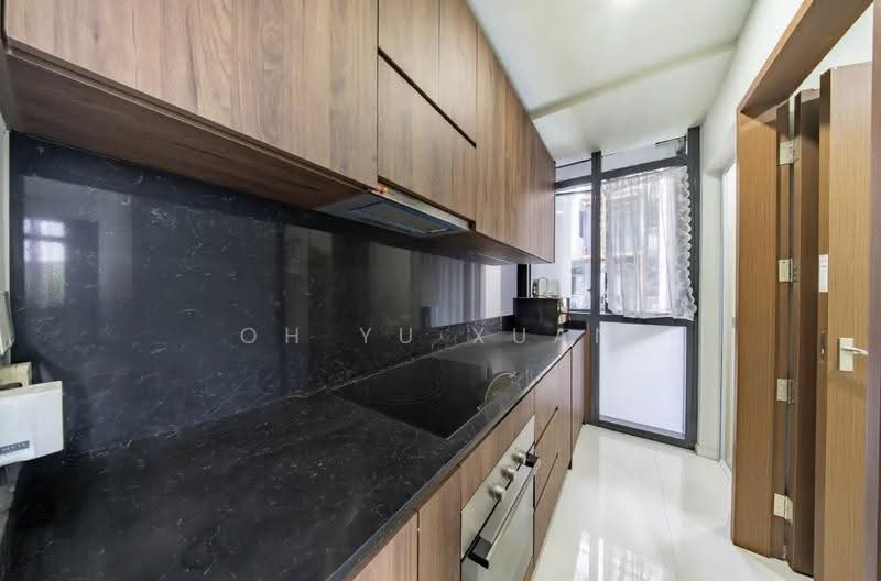 Phoenix Residences, 71 Phoenix Avenue, Dairy Farm / Bukit Panjang / Choa Chu Kang, 3 Bedrooms, 1,098 sqft, Condominium For Sale, by Oh Yu Xuan, 500254409 - PropertyGuru.com.sg