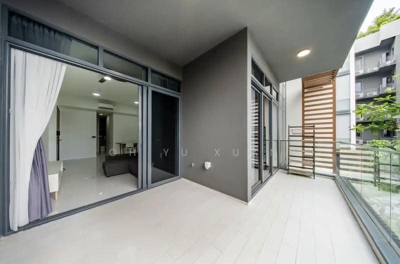 Phoenix Residences, 71 Phoenix Avenue, Dairy Farm / Bukit Panjang / Choa Chu Kang, 3 Bedrooms, 1,098 sqft, Condominium For Sale, by Oh Yu Xuan, 500254409 - PropertyGuru.com.sg