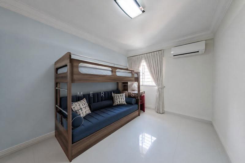 105 Potong Pasir Avenue 1, 105 Potong Pasir Avenue 1, Macpherson / Potong Pasir, 3 Bedrooms, 1,109 sqft, HDB Flat For Sale, by Merl Saw, 500254410 - Bedroom - PropertyGuru.com.sg