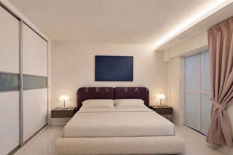 105 Potong Pasir Avenue 1, 105 Potong Pasir Avenue 1, Macpherson / Potong Pasir, 3 Bedrooms, 1,109 sqft, HDB Flat For Sale, by Merl Saw, 500254410 - Bedroom - PropertyGuru.com.sg