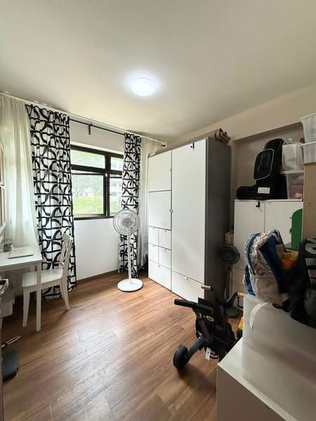 799A Woodlands Drive 60, 799A Woodlands Drive 60, Admiralty / Woodlands, 2 Bedrooms, 731 sqft, HDB Flat For Sale, by Rusydi Yusoff, 500254412 - Interior - PropertyGuru.com.sg