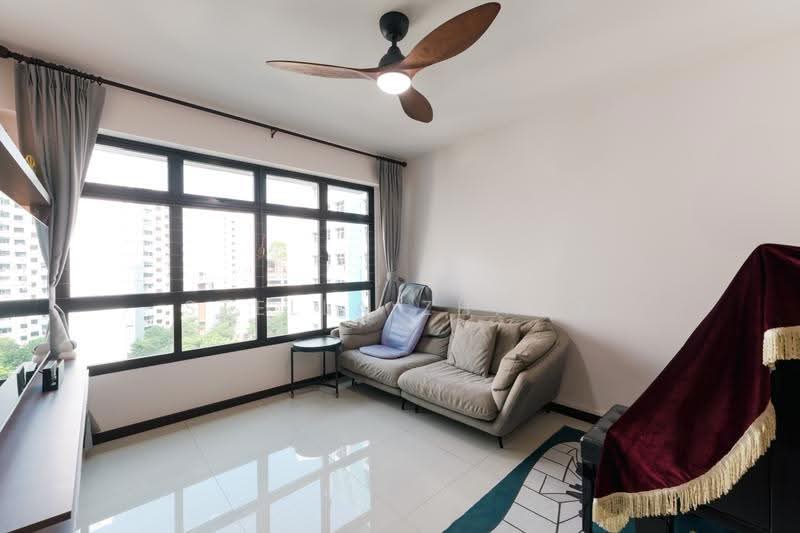 996C Buangkok Crescent, 996C Buangkok Crescent, Hougang / Punggol / Sengkang, 3 Bedrooms, 1,001 sqft, HDB Flat For Sale, by Stella Zhang, 500254414 - PropertyGuru.com.sg