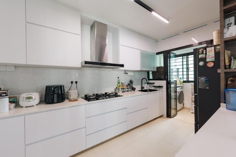 996C Buangkok Crescent, 996C Buangkok Crescent, Hougang / Punggol / Sengkang, 3 Bedrooms, 1,001 sqft, HDB Flat For Sale, by Stella Zhang, 500254414 - PropertyGuru.com.sg