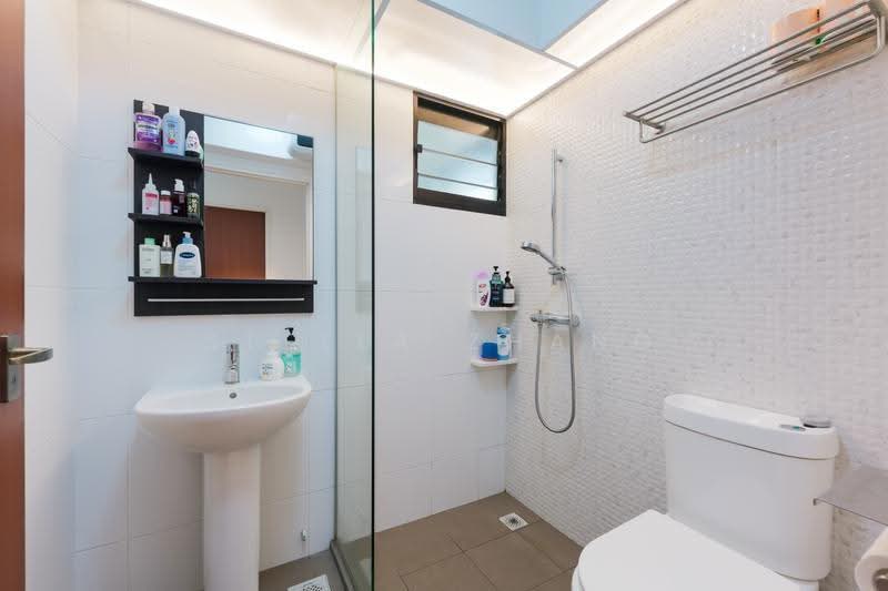 996C Buangkok Crescent, 996C Buangkok Crescent, Hougang / Punggol / Sengkang, 3 Bedrooms, 1,001 sqft, HDB Flat For Sale, by Stella Zhang, 500254414 - PropertyGuru.com.sg
