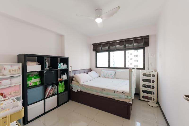 996C Buangkok Crescent, 996C Buangkok Crescent, Hougang / Punggol / Sengkang, 3 Bedrooms, 1,001 sqft, HDB Flat For Sale, by Stella Zhang, 500254414 - PropertyGuru.com.sg