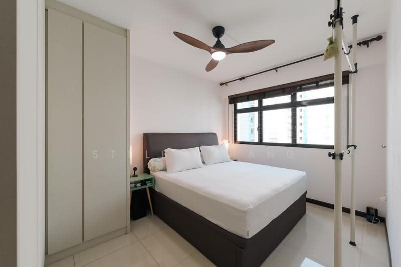 996C Buangkok Crescent, 996C Buangkok Crescent, Hougang / Punggol / Sengkang, 3 Bedrooms, 1,001 sqft, HDB Flat For Sale, by Stella Zhang, 500254414 - PropertyGuru.com.sg