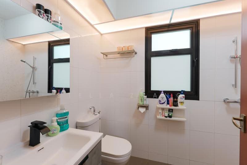 996C Buangkok Crescent, 996C Buangkok Crescent, Hougang / Punggol / Sengkang, 3 Bedrooms, 1,001 sqft, HDB Flat For Sale, by Stella Zhang, 500254414 - PropertyGuru.com.sg