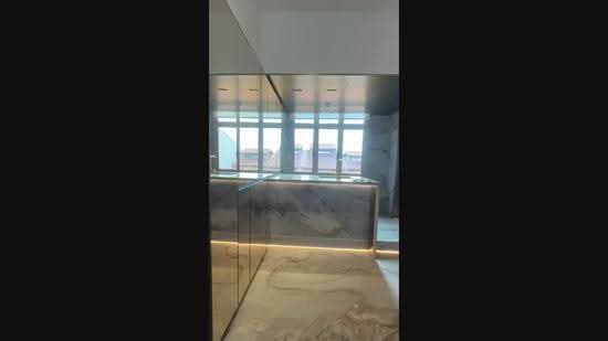 Circular Road, CIRCULAR ROAD, Boat Quay / Raffles Place / Marina, 1,087 sqft, Office For Rent, by Hashim Bahashwan, 500254415 - CommercialGuru.com.sg