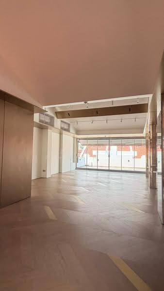 Circular Road, CIRCULAR ROAD, Boat Quay / Raffles Place / Marina, 1,087 sqft, Office For Rent, by Hashim Bahashwan, 500254415 - CommercialGuru.com.sg