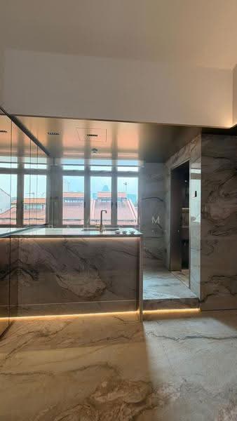 Circular Road, CIRCULAR ROAD, Boat Quay / Raffles Place / Marina, 1,087 sqft, Office For Rent, by Hashim Bahashwan, 500254415 - CommercialGuru.com.sg