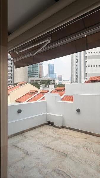 Circular Road, CIRCULAR ROAD, Boat Quay / Raffles Place / Marina, 1,087 sqft, Office For Rent, by Hashim Bahashwan, 500254415 - CommercialGuru.com.sg