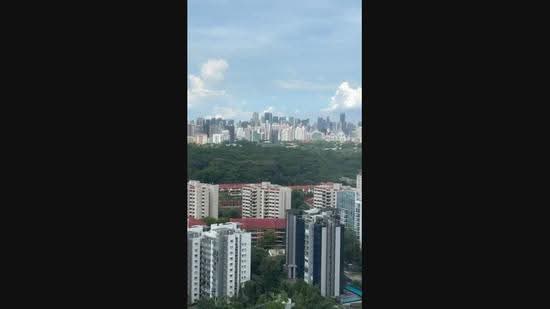 d'Leedon (Former Farrer Court), 3 Leedon Heights, Tanglin / Holland / Bukit Timah, 4 Bedrooms, 2,230 sqft, Condominium For Sale, by Juliet Fong Lai Peng, 500254420 - PropertyGuru.com.sg