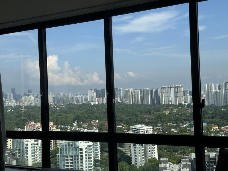 d'Leedon (Former Farrer Court), 3 Leedon Heights, Tanglin / Holland / Bukit Timah, 4 Bedrooms, 2,230 sqft, Condominium For Sale, by Juliet Fong Lai Peng, 500254420 - View - PropertyGuru.com.sg