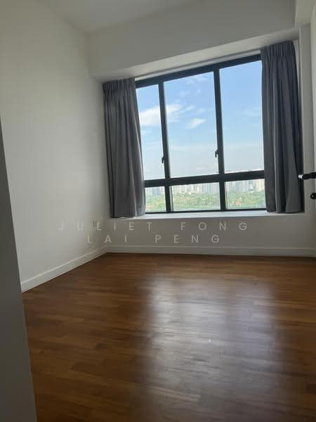 d'Leedon (Former Farrer Court), 3 Leedon Heights, Tanglin / Holland / Bukit Timah, 4 Bedrooms, 2,230 sqft, Condominium For Sale, by Juliet Fong Lai Peng, 500254420 - Interior - PropertyGuru.com.sg