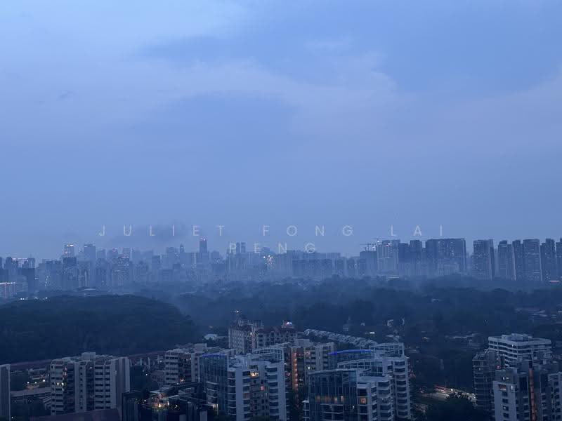 d'Leedon (Former Farrer Court), 3 Leedon Heights, Tanglin / Holland / Bukit Timah, 4 Bedrooms, 2,230 sqft, Condominium For Sale, by Juliet Fong Lai Peng, 500254420 - View - PropertyGuru.com.sg