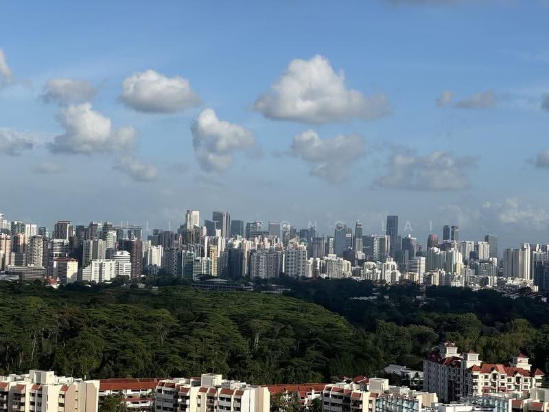 d'Leedon (Former Farrer Court), 3 Leedon Heights, Tanglin / Holland / Bukit Timah, 4 Bedrooms, 2,230 sqft, Condominium For Sale, by Juliet Fong Lai Peng, 500254420 - View - PropertyGuru.com.sg