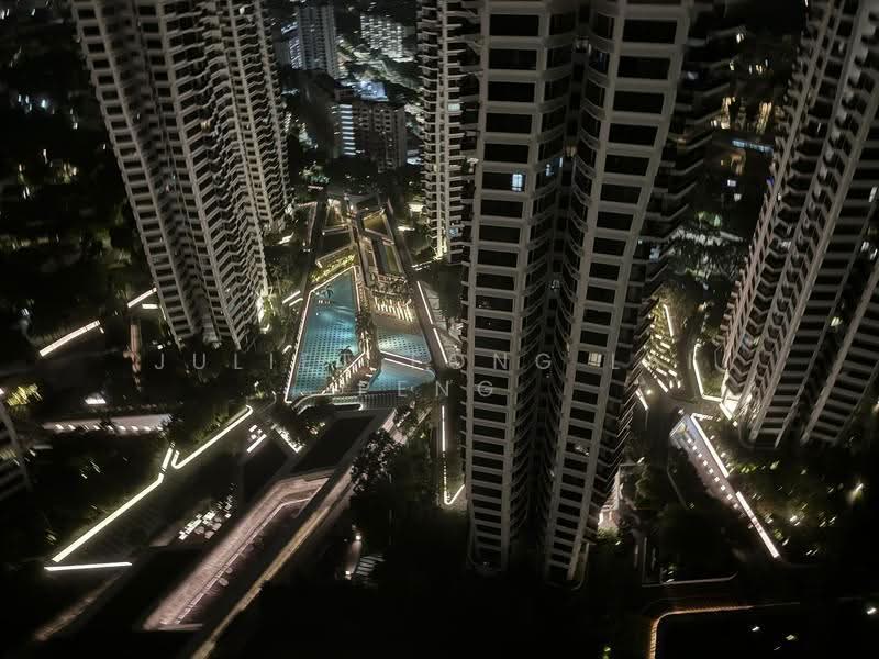 d'Leedon (Former Farrer Court), 3 Leedon Heights, Tanglin / Holland / Bukit Timah, 4 Bedrooms, 2,230 sqft, Condominium For Sale, by Juliet Fong Lai Peng, 500254420 - Exterior - PropertyGuru.com.sg