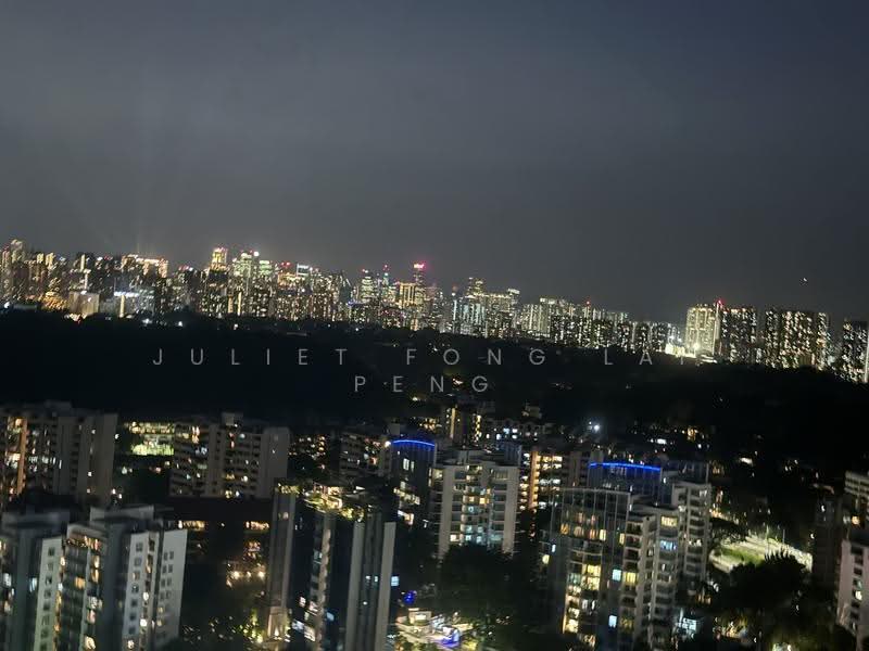 d'Leedon (Former Farrer Court), 3 Leedon Heights, Tanglin / Holland / Bukit Timah, 4 Bedrooms, 2,230 sqft, Condominium For Sale, by Juliet Fong Lai Peng, 500254420 - Exterior - PropertyGuru.com.sg
