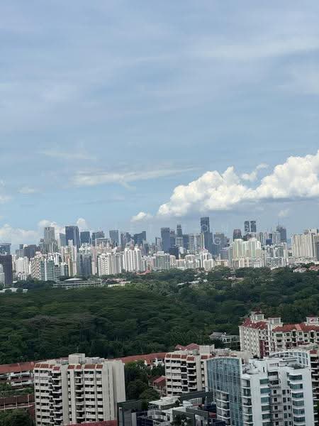 d'Leedon (Former Farrer Court), 3 Leedon Heights, Tanglin / Holland / Bukit Timah, 4 Bedrooms, 2,230 sqft, Condominium For Sale, by Juliet Fong Lai Peng, 500254420 - View - PropertyGuru.com.sg