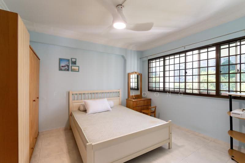 404 Choa Chu Kang Avenue 3, 404 Choa Chu Kang Avenue 3, Dairy Farm / Bukit Panjang / Choa Chu Kang, 3 Bedrooms, 1,119 sqft, HDB Flat For Sale, by Fiona Choong, 500254424 - Bedroom - PropertyGuru.com.sg