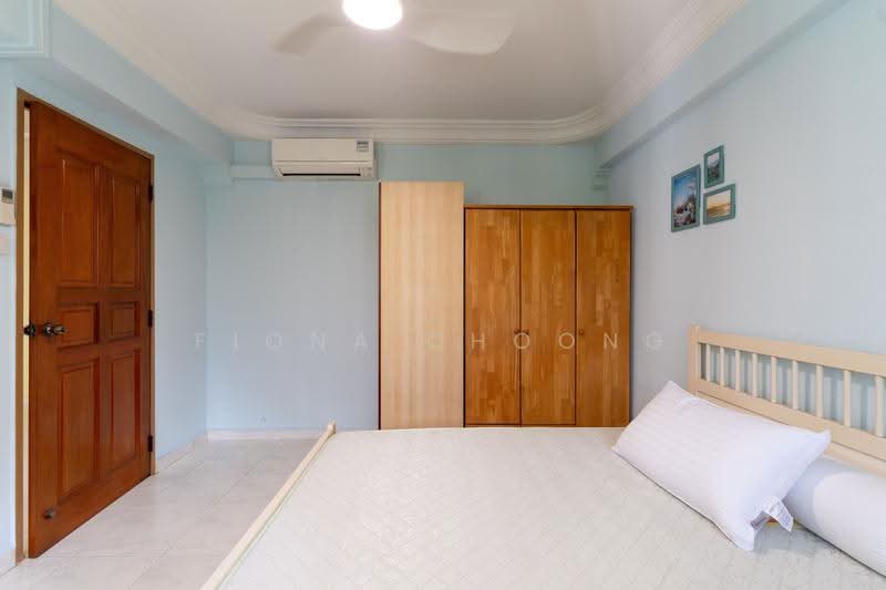 404 Choa Chu Kang Avenue 3, 404 Choa Chu Kang Avenue 3, Dairy Farm / Bukit Panjang / Choa Chu Kang, 3 Bedrooms, 1,119 sqft, HDB Flat For Sale, by Fiona Choong, 500254424 - Bedroom - PropertyGuru.com.sg