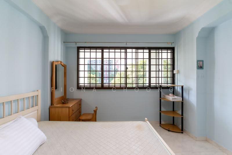 404 Choa Chu Kang Avenue 3, 404 Choa Chu Kang Avenue 3, Dairy Farm / Bukit Panjang / Choa Chu Kang, 3 Bedrooms, 1,119 sqft, HDB Flat For Sale, by Fiona Choong, 500254424 - Bedroom - PropertyGuru.com.sg