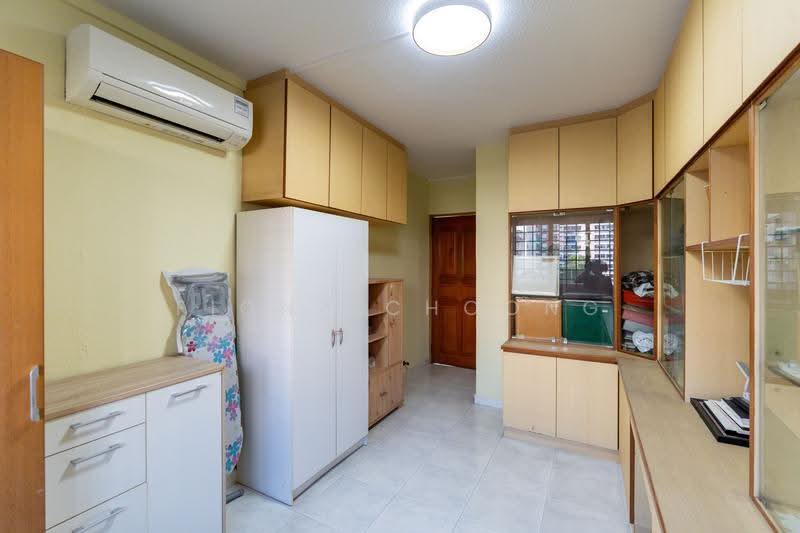404 Choa Chu Kang Avenue 3, 404 Choa Chu Kang Avenue 3, Dairy Farm / Bukit Panjang / Choa Chu Kang, 3 Bedrooms, 1,119 sqft, HDB Flat For Sale, by Fiona Choong, 500254424 - Interior - PropertyGuru.com.sg