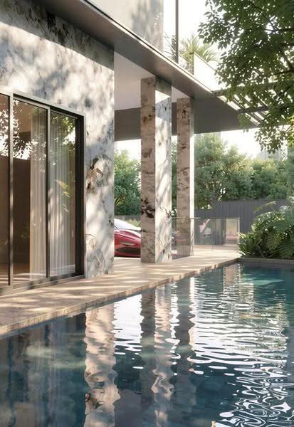 CHANCERY HILL BRAND NEW COLLECTION OF LANDED HOMES!, Chancery Hill Road / Dyson Road / Jalan Merlimau, Newton / Novena, 6 Bedrooms, 9,804 sqft, Detached House For Sale, by Li Rong Teh, 500254430 - Exterior - PropertyGuru.com.sg