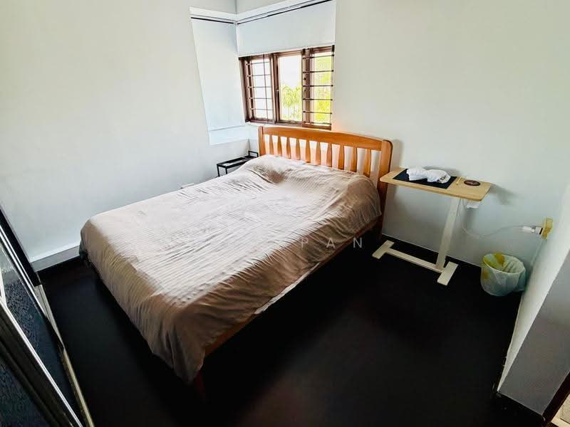 90 Tanglin Halt Road, 90 Tanglin Halt Road, Alexandra / Commonwealth, Room Rental, 120 sqft, HDB Flat For Rent, by Jill Pan, 500254432 - Bedroom - PropertyGuru.com.sg