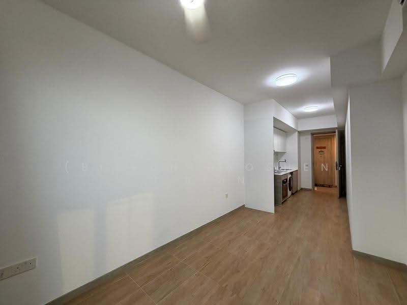The Alps Residences, 107 Tampines Street 86, Pasir Ris / Tampines, 1 Bedroom, 463 sqft, Condominium For Rent, by (Bilson)HaoSheng Bian, 500254435 - Interior - PropertyGuru.com.sg