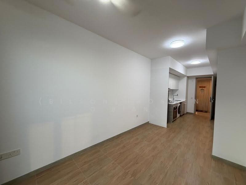 The Alps Residences, 107 Tampines Street 86, Pasir Ris / Tampines, 1 Bedroom, 463 sqft, Condominium For Rent, by (Bilson)HaoSheng Bian, 500254435 - Interior - PropertyGuru.com.sg