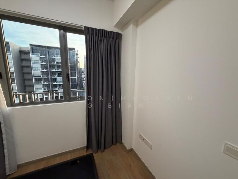 The Alps Residences, 107 Tampines Street 86, Pasir Ris / Tampines, 1 Bedroom, 463 sqft, Condominium For Rent, by (Bilson)HaoSheng Bian, 500254435 - View - PropertyGuru.com.sg