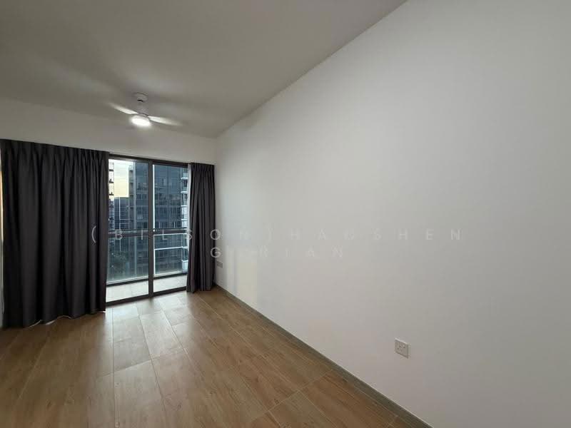The Alps Residences, 107 Tampines Street 86, Pasir Ris / Tampines, 1 Bedroom, 463 sqft, Condominium For Rent, by (Bilson)HaoSheng Bian, 500254435 - Interior - PropertyGuru.com.sg
