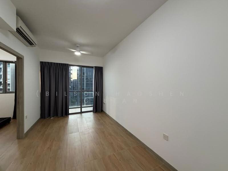 The Alps Residences, 107 Tampines Street 86, Pasir Ris / Tampines, 1 Bedroom, 463 sqft, Condominium For Rent, by (Bilson)HaoSheng Bian, 500254435 - Interior - PropertyGuru.com.sg