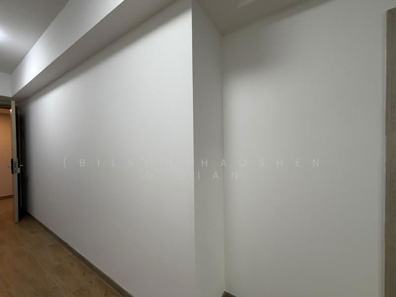 The Alps Residences, 107 Tampines Street 86, Pasir Ris / Tampines, 1 Bedroom, 463 sqft, Condominium For Rent, by (Bilson)HaoSheng Bian, 500254435 - Interior - PropertyGuru.com.sg