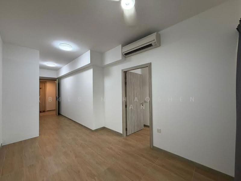 The Alps Residences, 107 Tampines Street 86, Pasir Ris / Tampines, 1 Bedroom, 463 sqft, Condominium For Rent, by (Bilson)HaoSheng Bian, 500254435 - Interior - PropertyGuru.com.sg