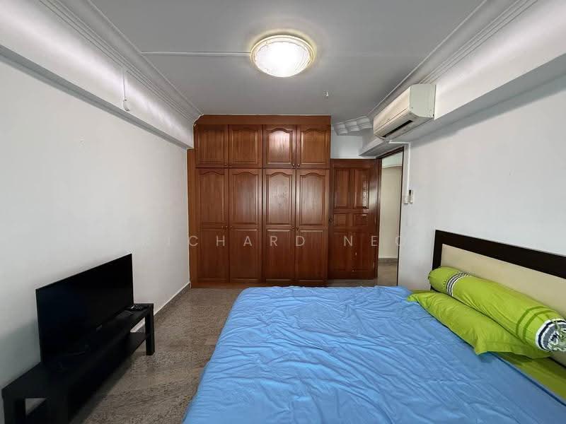 628A Woodlands Ring Road, 628A Woodlands Ring Road, Admiralty / Woodlands, 3 Bedrooms, 100 sqft, HDB Flat For Sale, by Richard Neo, 500254439 - Common Room #1 - PropertyGuru.com.sg