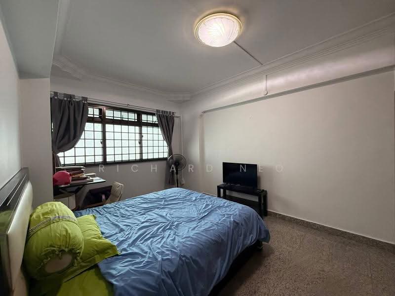 628A Woodlands Ring Road, 628A Woodlands Ring Road, Admiralty / Woodlands, 3 Bedrooms, 100 sqft, HDB Flat For Sale, by Richard Neo, 500254439 - Common Room #1.1 - PropertyGuru.com.sg