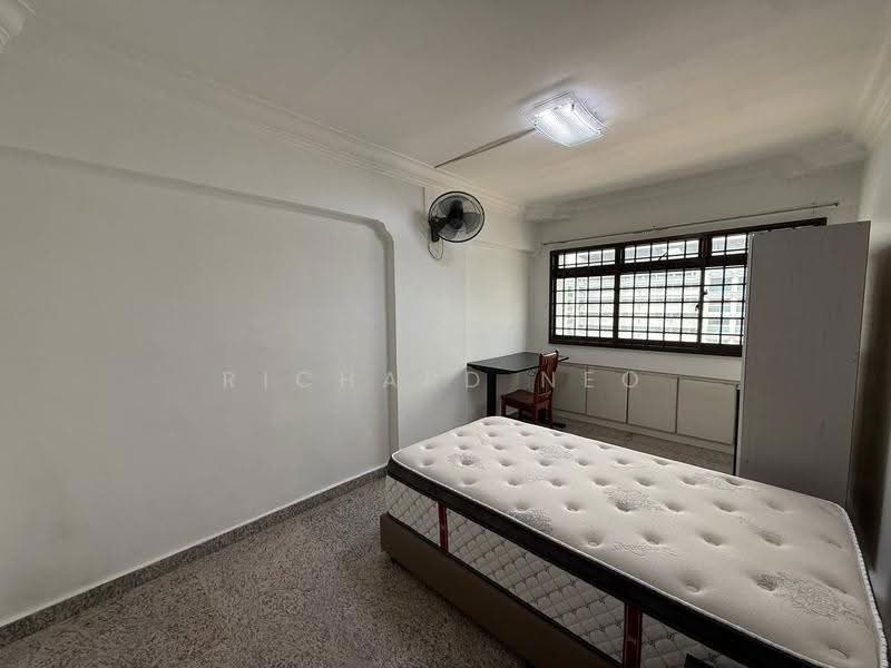 628A Woodlands Ring Road, 628A Woodlands Ring Road, Admiralty / Woodlands, 3 Bedrooms, 100 sqft, HDB Flat For Sale, by Richard Neo, 500254439 - Common Room #2 - PropertyGuru.com.sg
