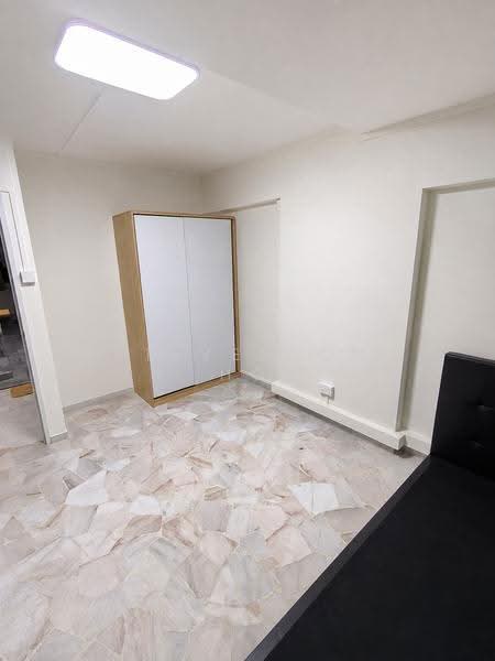 665 Yishun Avenue 4, 665 Yishun Avenue 4, Sembawang / Yishun, Room Rental, 100 sqft, HDB Flat For Rent, by Stevenson Ho, 500254440 - Interior - PropertyGuru.com.sg