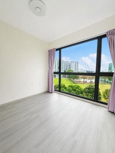 Northwave EC, 111 Woodlands View, Admiralty / Woodlands, 2 Bedrooms, 667 sqft, Condominium For Rent, by Gaynor Lim, 500254442 - View - PropertyGuru.com.sg