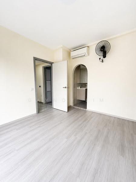 Northwave EC, 111 Woodlands View, Admiralty / Woodlands, 2 Bedrooms, 667 sqft, Condominium For Rent, by Gaynor Lim, 500254442 - Interior - PropertyGuru.com.sg