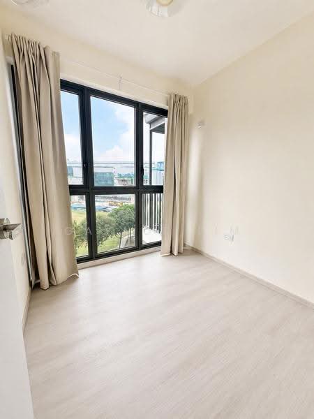 Northwave EC, 111 Woodlands View, Admiralty / Woodlands, 2 Bedrooms, 667 sqft, Condominium For Rent, by Gaynor Lim, 500254442 - Interior - PropertyGuru.com.sg