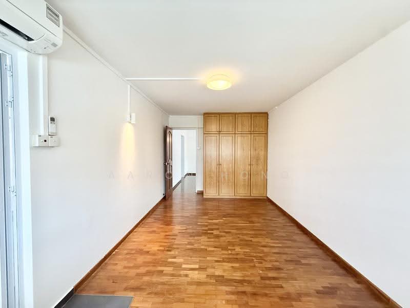 142 Simei Street 2, 142 Simei Street 2, Pasir Ris / Tampines, 3 Bedrooms, 1,324 sqft, HDB Flat For Rent, by Aaron Hong, 500254444 - Interior - PropertyGuru.com.sg