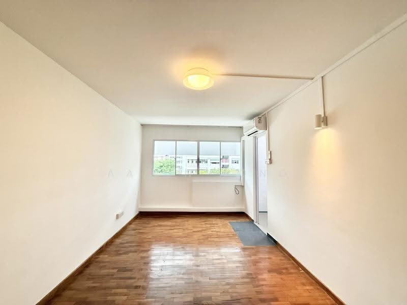 142 Simei Street 2, 142 Simei Street 2, Pasir Ris / Tampines, 3 Bedrooms, 1,324 sqft, HDB Flat For Rent, by Aaron Hong, 500254444 - PropertyGuru.com.sg