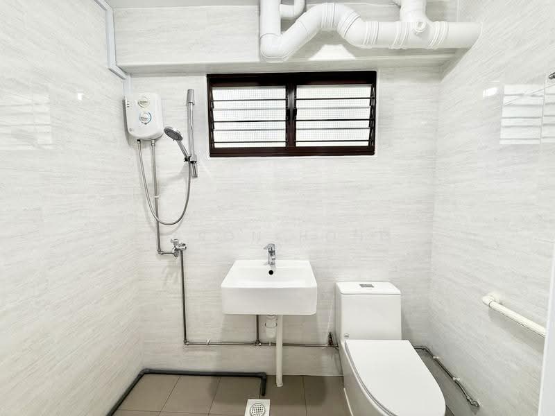 142 Simei Street 2, 142 Simei Street 2, Pasir Ris / Tampines, 3 Bedrooms, 1,324 sqft, HDB Flat For Rent, by Aaron Hong, 500254444 - PropertyGuru.com.sg